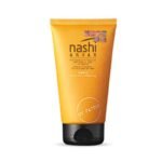 Nashi Filler Therapy Lifting Mask 100 ml