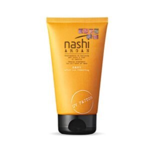 Nashi Filler Therapy Lifting Mask 100 ml