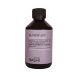 Nashi Blondy Joy Purple Shampoo 250ml