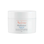 AVENE HYDRANCE AQUA-GEL 50ML مرطب أكوا جل