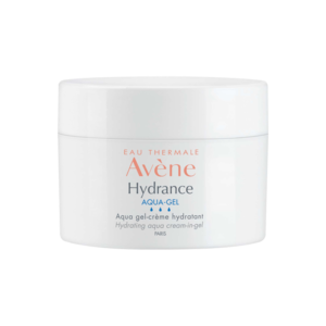 AVENE HYDRANCE AQUA-GEL 50ML مرطب أكوا جل