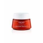 VICHY LIFTACTIV COLLAGEN SPECIALIST PEPTIDE + VITAMIN C 50ML كريم للتجاعيد