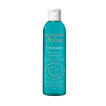 AVENE GEL NETTOYANT CLEANSING GEL 200ML غسول الوجه