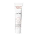 AVENE COLD CREAM 40 ML كريم مرطب