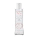 AVENE MICELLAR LOTION 200ml أفين لوشن ميسلار