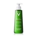 VICHY NORMADERM PHYTOSOLUTION INTENSIVE PURIFYING GEL 400ML غسول البشرة الدهنية