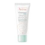 AVENE CLEANANCE HYDRA SOOTHING CREAM 40ML مرطب لإصلاح البشرة