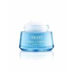 VICHY AQUALIA THERMAL RICH 50ML مرطب أكوا ثيرمال
