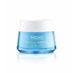 VICHY AQUALIA THERMAL LIGHT CREAM 50ML مرطب أكوا ثيرمال