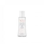 AVENE MICELLAR LOTION 100ml أفين لوشن ميسلار