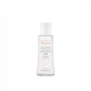 AVENE MICELLAR LOTION 100ml أفين لوشن ميسلار