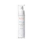AVENE AOXITIVE SMOOTHING WATER CREAM 30ML كريم النهار