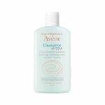 AVENE CLEANANCE HYDRA CLEANSING CREAM 200ML كريم منظف ومهدئ