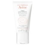 Avene Skin Recovery Cream 50ml كريم مرمم ومعالج للبشرة