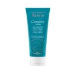 AVENE GEL NETTOYANT CLEANSING GEL TUBE 200ML غسول الوجه