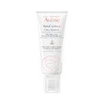 AVENE XERACALM A.D CREAM 200ML كريم مرطب ومهدئ