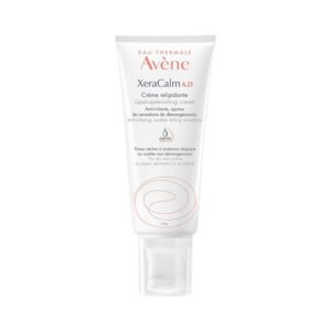 AVENE XERACALM A.D CREAM 200ML كريم مرطب ومهدئ