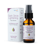 Hyalogic Dark Circle Lightening Serum 30ml سيروم العيون