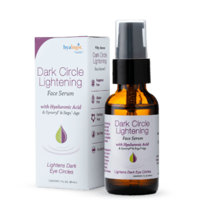 Hyalogic Dark Circle Lightening Serum 30ml سيروم العيون