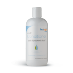Hyalogic Conditioner 295.7ml بلسم للشعر