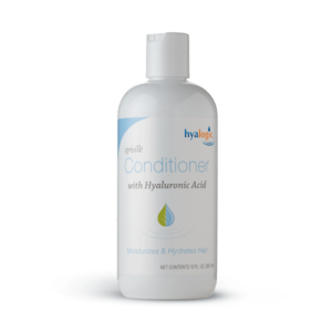 Hyalogic Conditioner 295.7ml بلسم للشعر