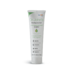 Hyalogic Dr. John’s Toothpaste Gel 130gr معجون أسنان