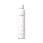 AVENE THERMAL SPRING WATER 300ml مياه أفين المعدنية الحرارية