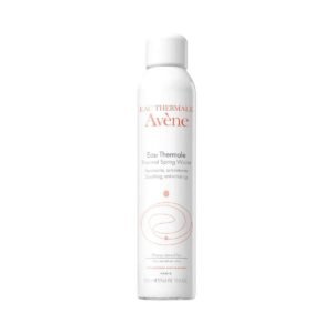 AVENE THERMAL SPRING WATER 300ml مياه أفين المعدنية الحرارية