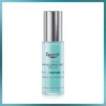 EUCERIN HYALURON-FILLER MOISTURE BOOSTER 30ml مرطب مقاوم الشيخوخة