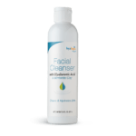 Hyalogic Facial Cleanser 237ml غسول للوجه