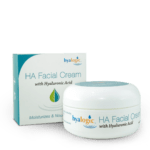 Hyalogic HA Facial Cream 56.7gr كريم مرطب