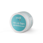 Hyalogic HA Lip Balm 14gr مرطب شفاه