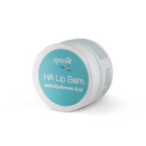 Hyalogic HA Lip Balm 14gr مرطب شفاه