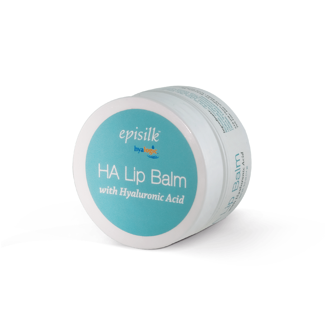 Hyalogic HA Lip Balm 14gr مرطب شفاه