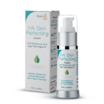 Hyalogic HA Skin Perfecting Lotion 28.4gr سيروم للتحكم بدهون البشرة