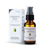 Hyalogic Hyaluronic Acid Serum 30ml سيروم هايلورونيك أسيد