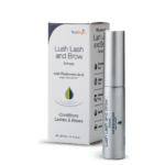 Hyalogic Lush Lash and Brow Serum 5ml سيروم الرموش والحواجب