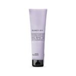 Nashi Blondy Joy Conditioner 150ml