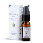 Hyalogic Retinol Renewing Serum 13.5ml سيروم الريتينول
