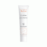 AVENE CICALFATE + CREAM 40ML كريم معالج