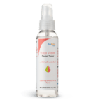 Hyalogic Rose Water Facial Toner 118ml تونرماء الورد