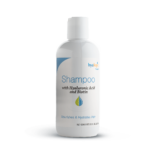 Hyalogic HA Shampoo 295.7ml شامبو للشعر