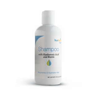 Hyalogic HA Shampoo 295.7ml شامبو للشعر