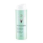 VICHY NORMADERM CORRECTING ANTI-BLEMISH CARE 24H HYDRATION 50ML مستحضر لشوائب البشرة