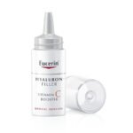 EUCERIN HYALURON-FILLER VITAMIN C BOOSTER 8ML سيروم فيتامين سي