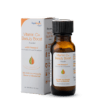 Hyalogic Vitamin C+ Beauty Booster 6gr فيتامين سي