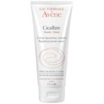 Avene Cicalfate Hand Repairing Barrier Cream 100ML كريم مرطب لليدين
