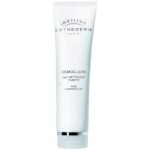 Esthederm Pure Cleansing Gel Tube 150 ml جل منظف للبشرة
