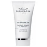 Esthederm Lightening Buffing Mask 75 ml ماسك مفتح