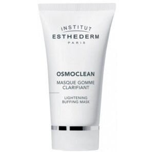 Esthederm Lightening Buffing Mask 75 ml ماسك مفتح